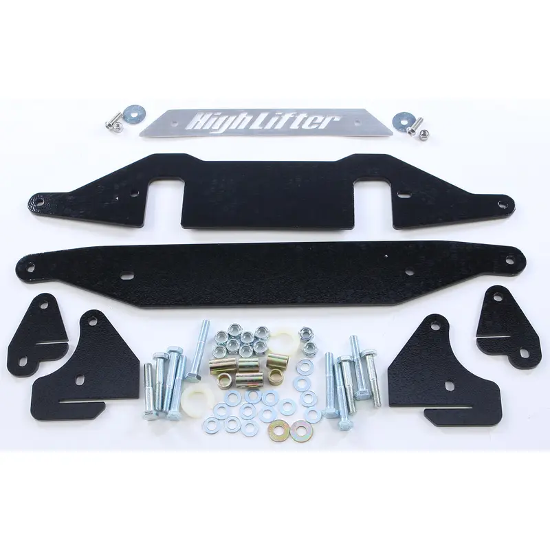 Atv Lift Kit Plk9rzrt 50