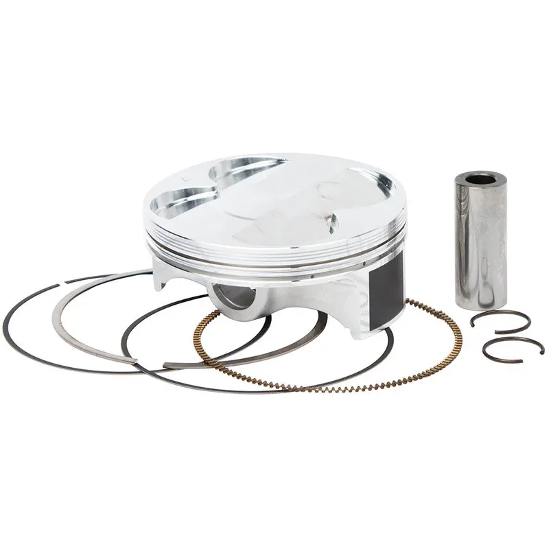 VERTEX PISTON KIT 79.97MM 23679B
