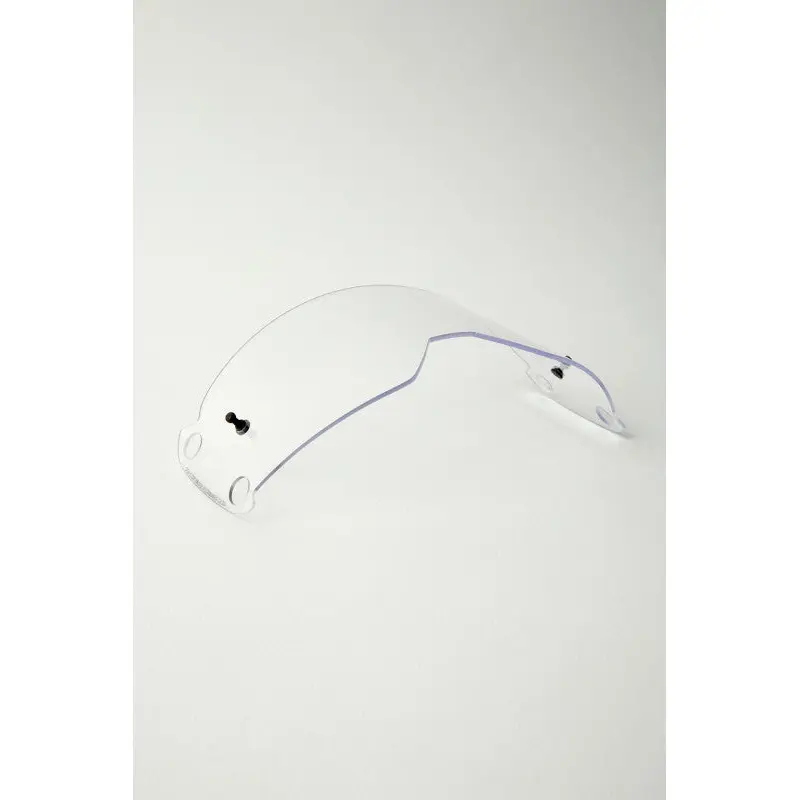 Fox Vue Repl Lens-Standard