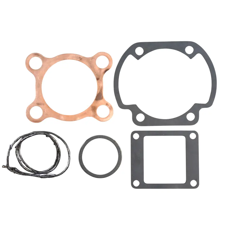 VINTCO Top End Gasket Kit - Yamaha KTE029