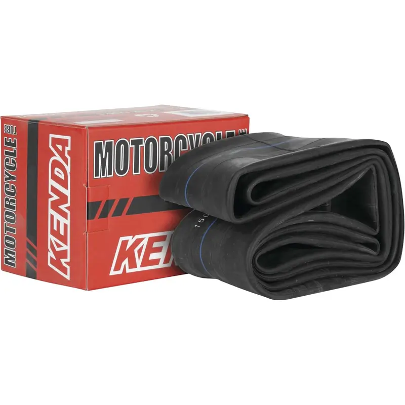 KENDA TUBE 250/275X19