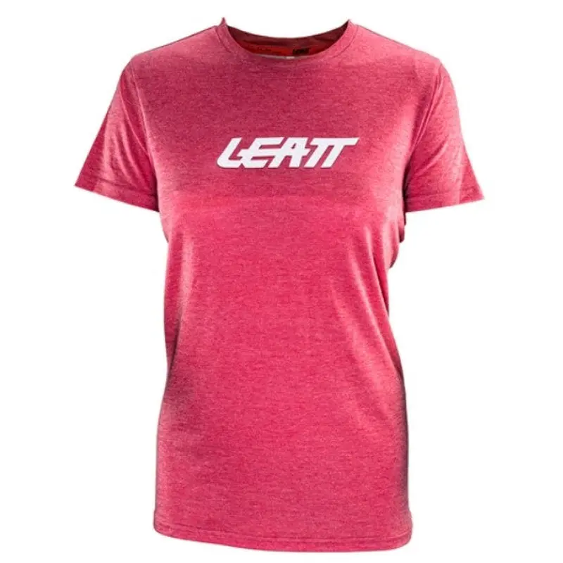 T-Shirt Premium Femme