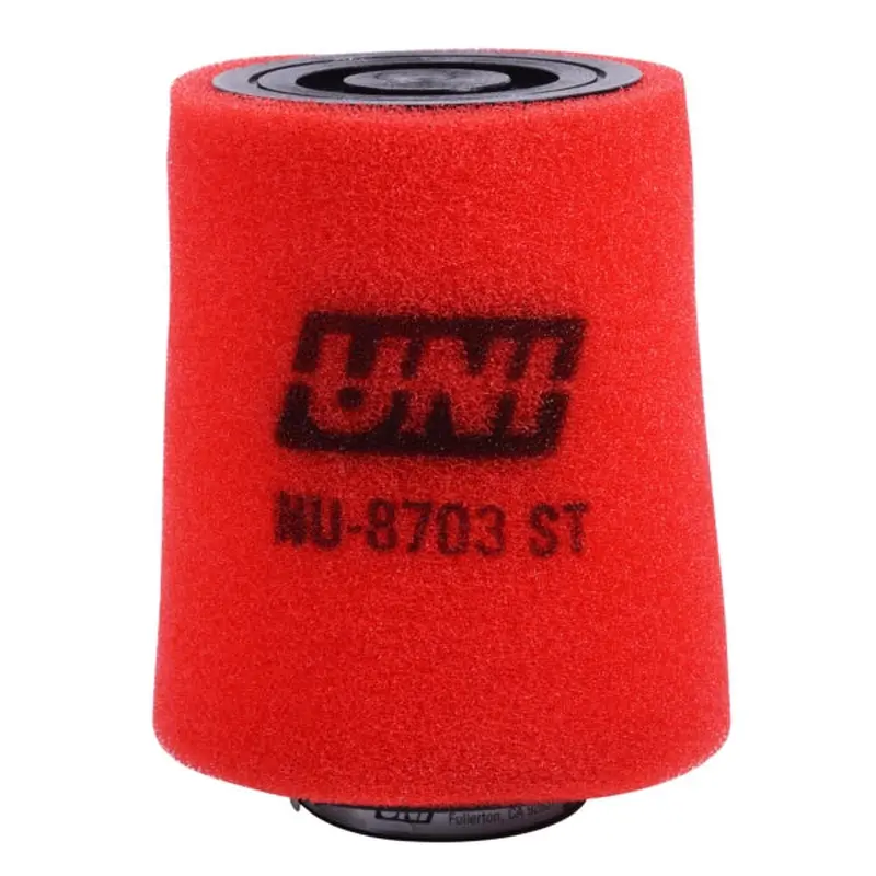 Uni Filter Bombardier 800 Outlander