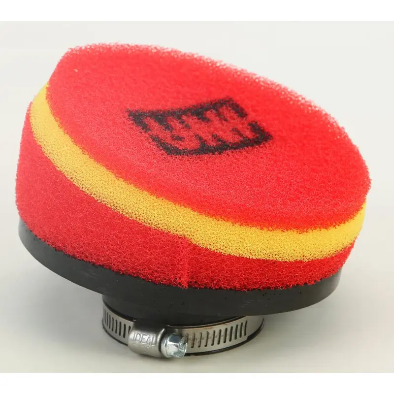 BBR Air Filter Kit Replacement Filter | 430-KLX-1106