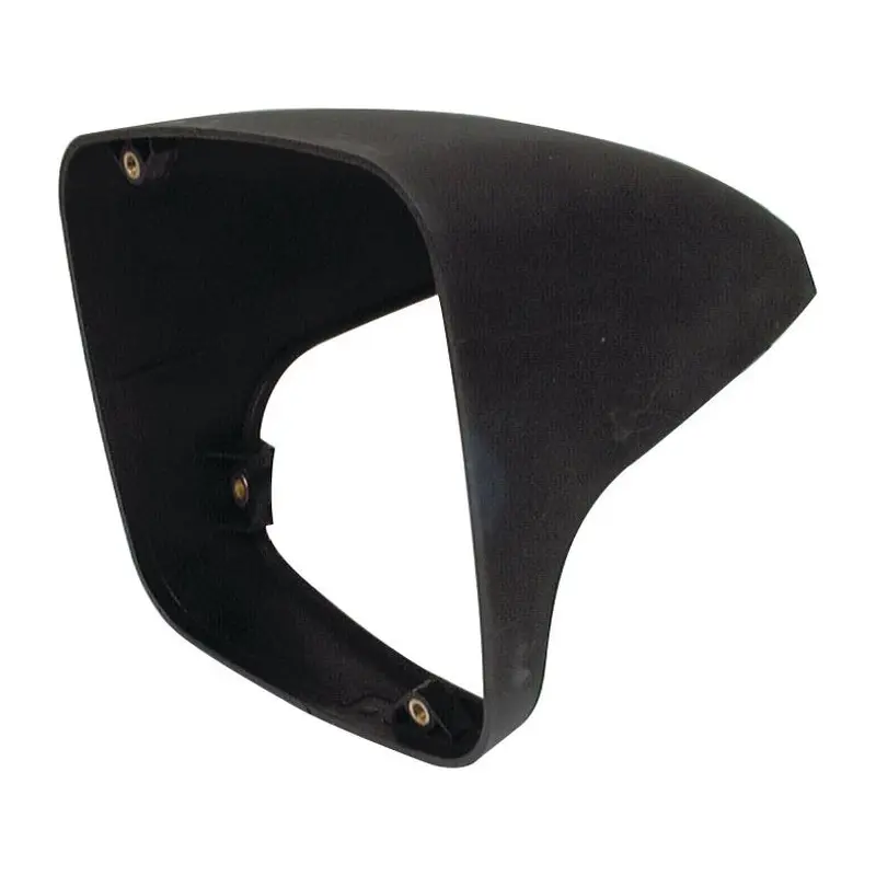 Head Light Cowl (RH) | Sparex Part No.S.75835