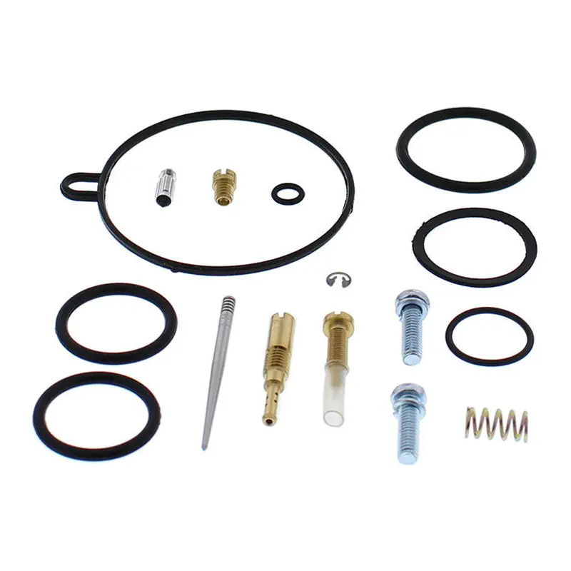 ALL BALLS CARBURETOR REPAIR KIT 26-10045