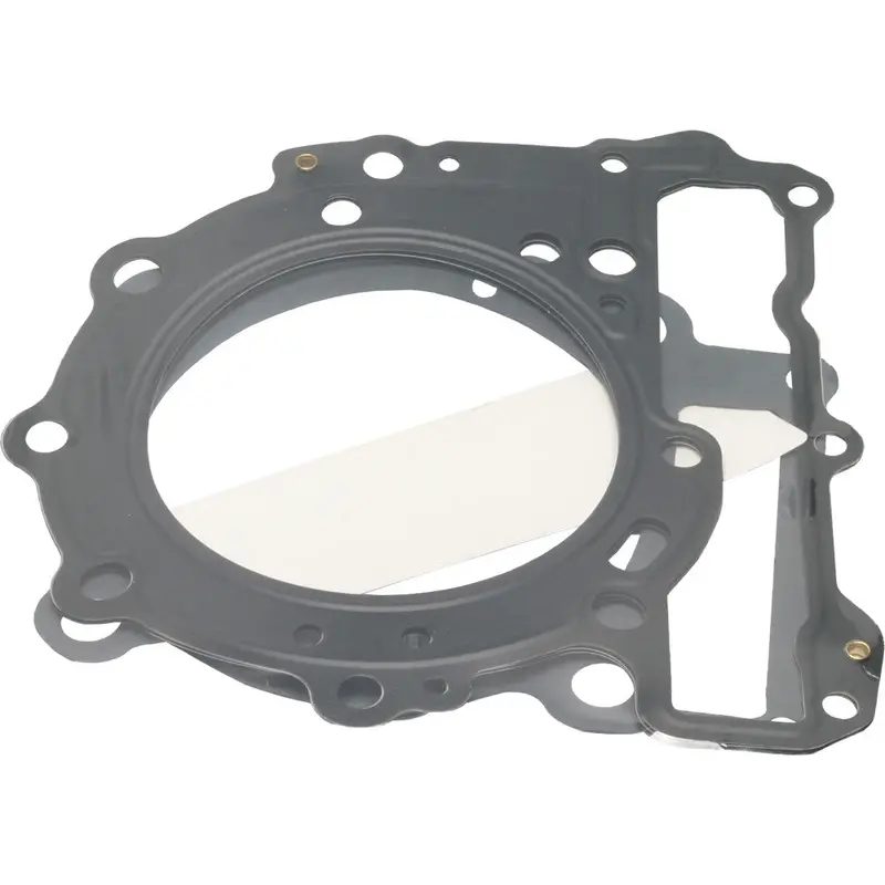 COMETIC TOP END GASKET KIT C7711
