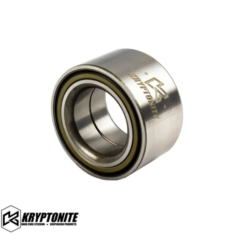 CAN-AM MAVERICK X3 LIFETIME WARRANTY WHEEL BEARING 2017-2021 by KRYPTONITE