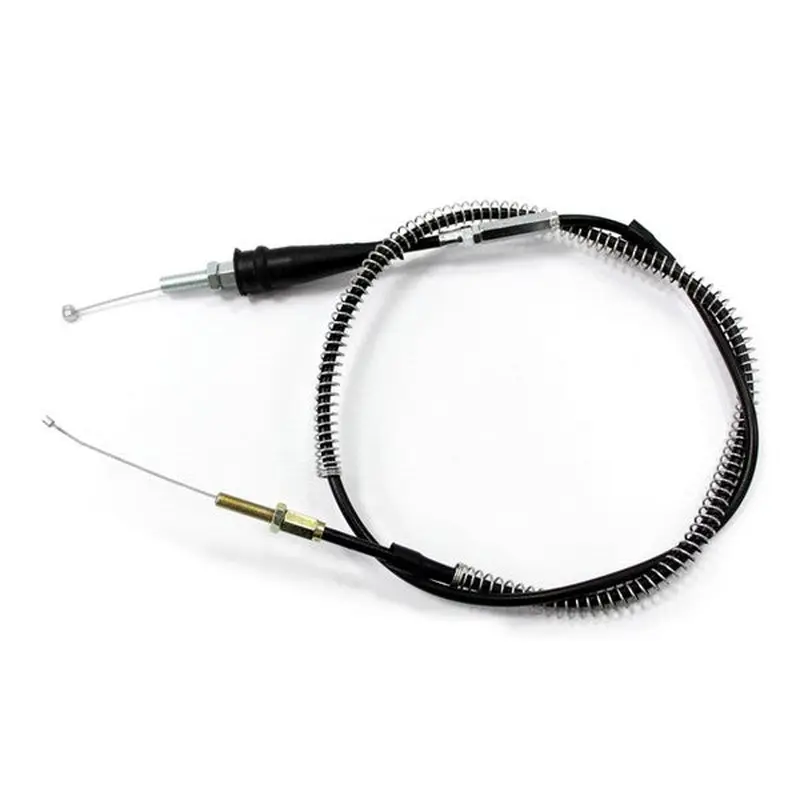 THROTTLE CABLE PSYCHIC YAMAHA YZ125 07-ON YZ125X 20-ON YZ250 06-ON YZ250X 16-ON