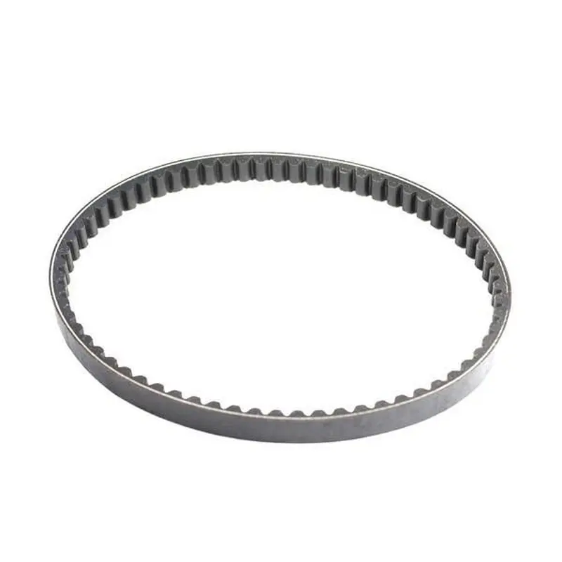 203788 Torque Converter Belt - Symmetric 7/8 Inch Wide