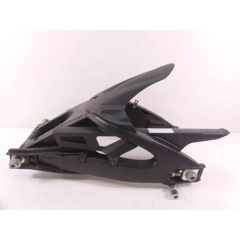 2018 Suzuki GSXR750 Rear Swingarm Swing Arm Suspension +25mm Axle 61000-14J00-YA