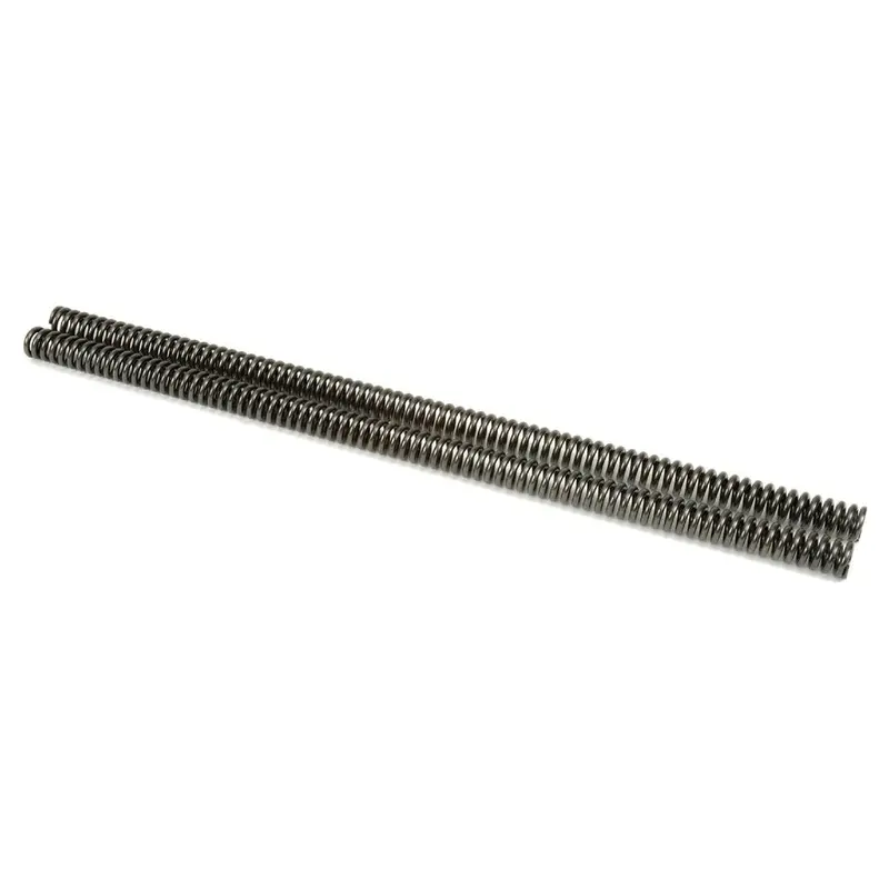 BBR HD Fork Springs DRZ/KLX125 | 650-DRZ-1205