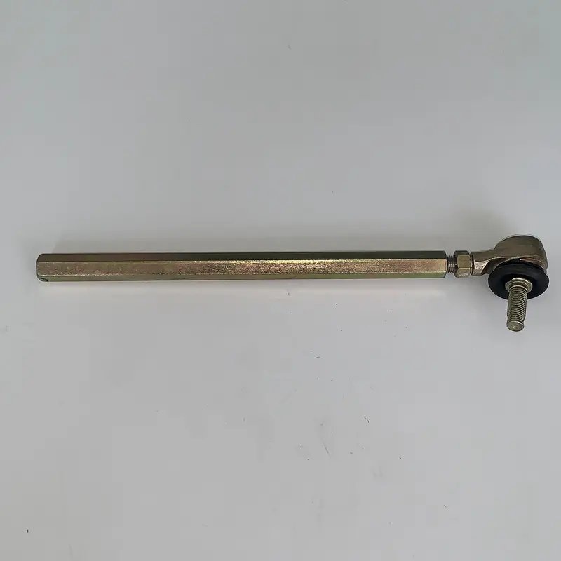 Tie Rod-R