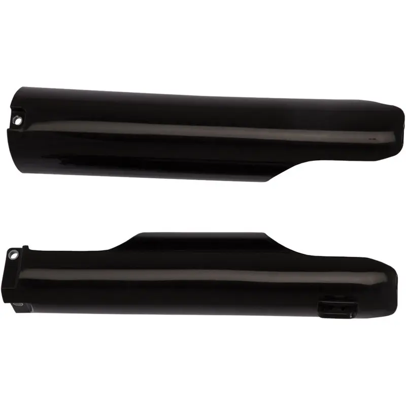 ACERBIS FORK GUARD BLACK 2113760001