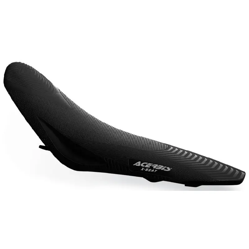 ACERBIS X-SEAT BLACK 2205390001