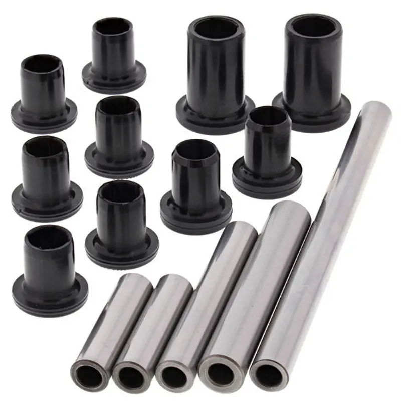 ALL BALLS REAR INDEPENDENT SUSPENSION REPAIR KIT (50-1137)