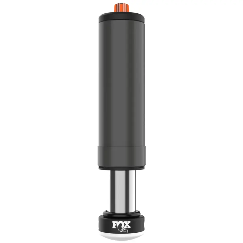 Fox Factory Race 2.0 X 2.5 Bump Stop