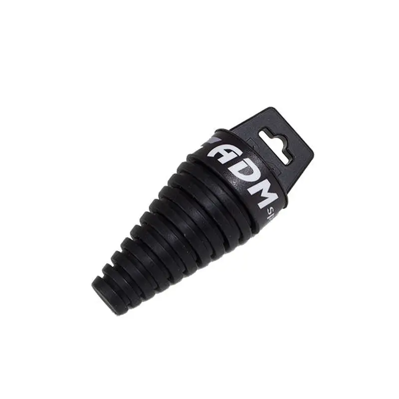 Bouchon d'chappement M22 - ADM sport