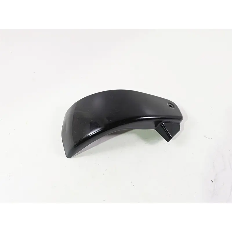 2020 Harley Softail FXST Standard Left Side Cover Fairing Cowl 69201505