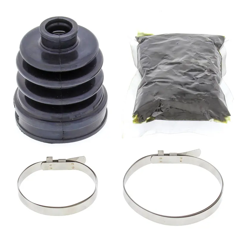 CV Boot Kit - KAWASAKI