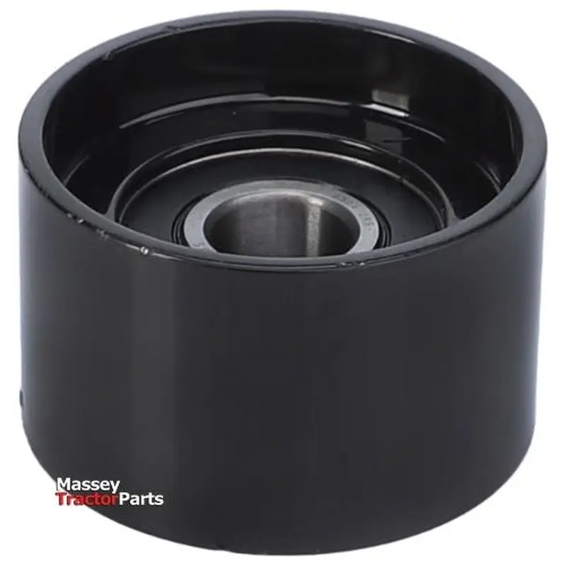 Massey Ferguson - Idler Pulley - V837074402