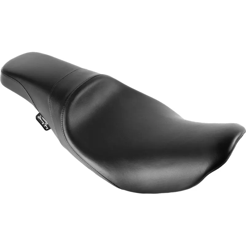 DANNY GRAY WEEKDAY 2-UP SEAT FLHX 06-07 20-908