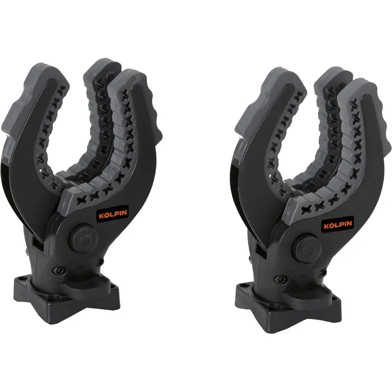 KOLPIN Ratcheting Rhino Grip 21540