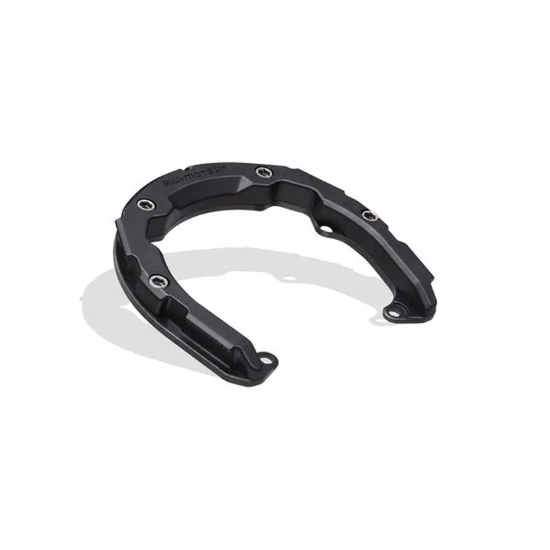 TANK RING SW MOTECH FOR PRO TANK BAGS QUICK LOCK BMW DUCATI KTM TRIUMPH