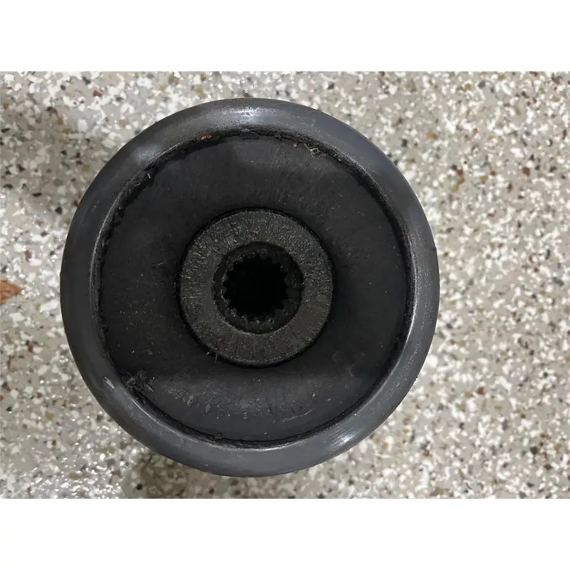 0985727 OMC Cobra Volvo Penta Stern Drive Ford 5.0 5.8 V8 Engine Coupler 3853862