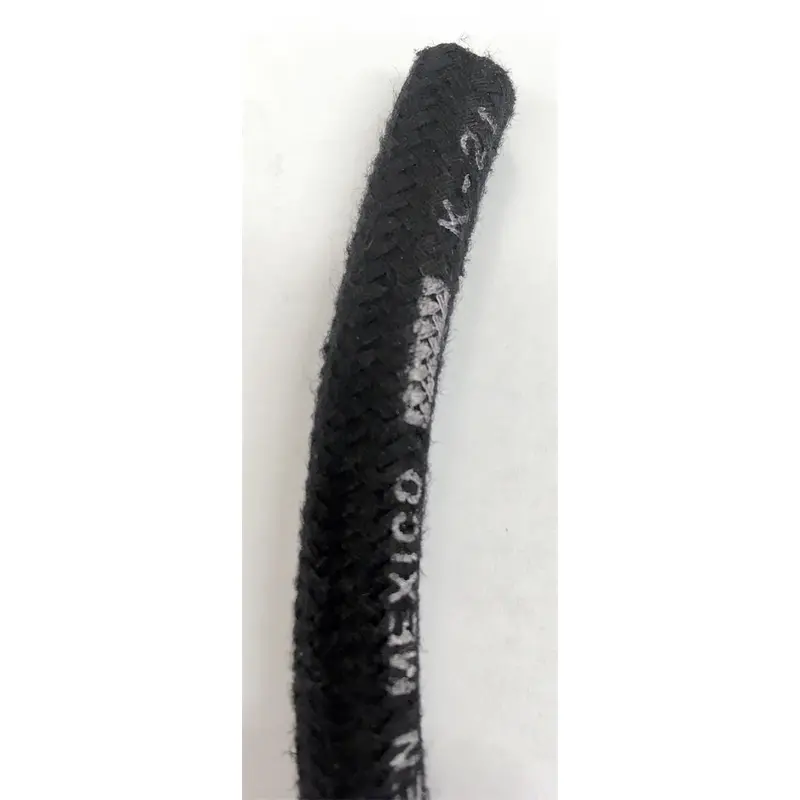 Fuel Hose