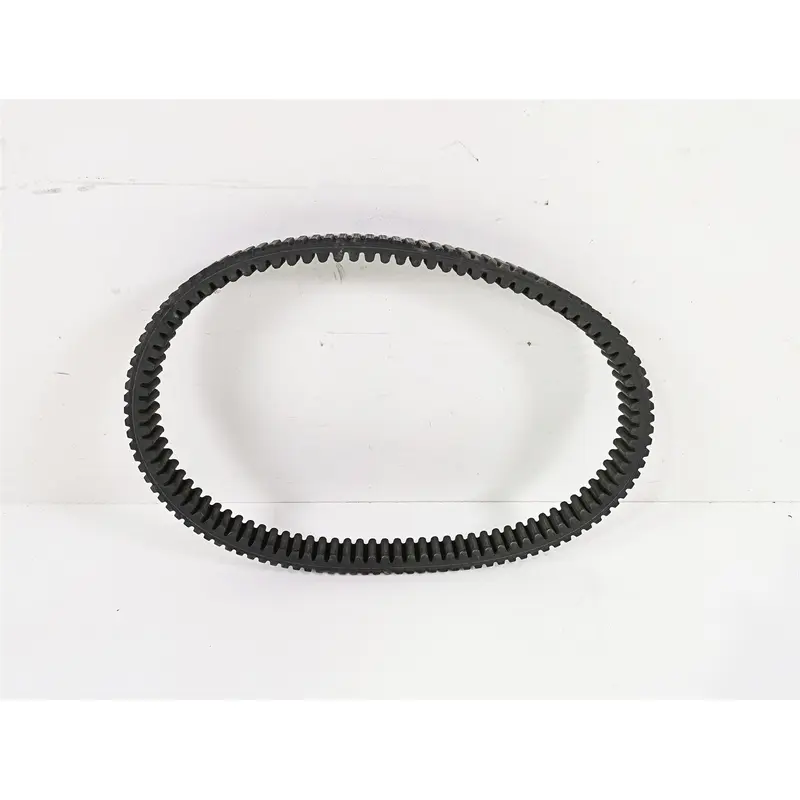 2019 Polaris RZR XP 1000 Highlifter Gboost Clutch Belt DBPO1148XC