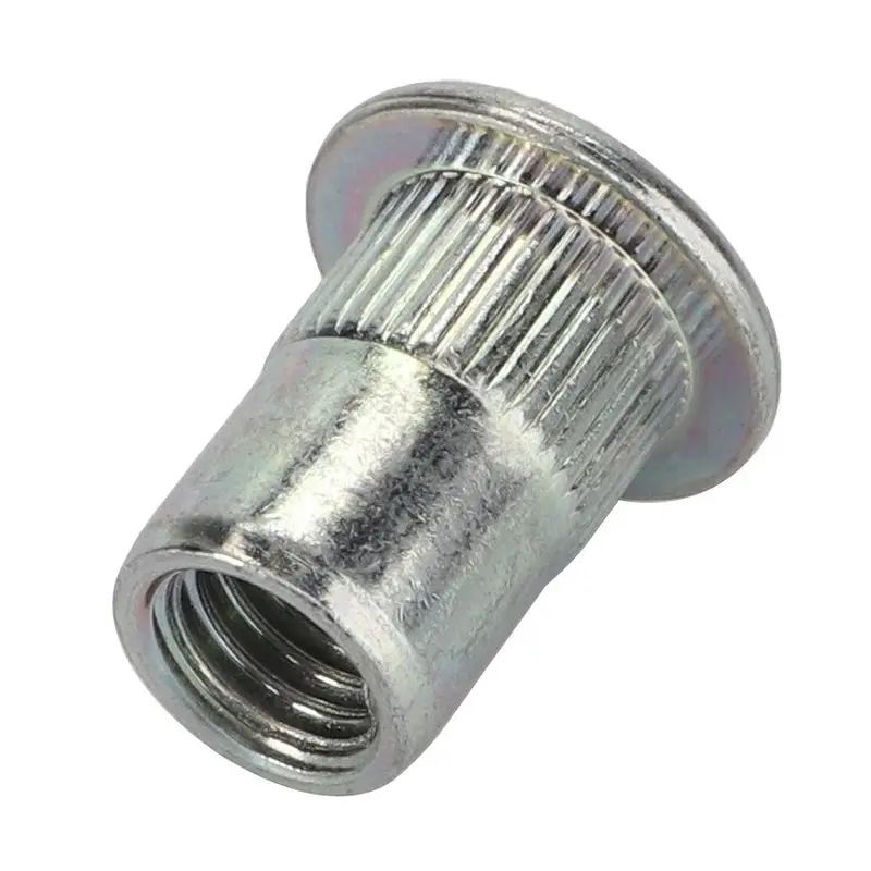 AGCO | Nut | AG-1427024M1