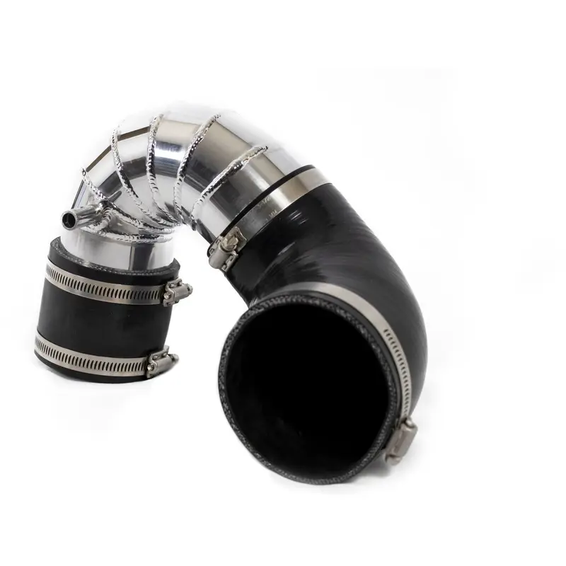 POLARIS RZR PRO R COLD AIR INTAKE