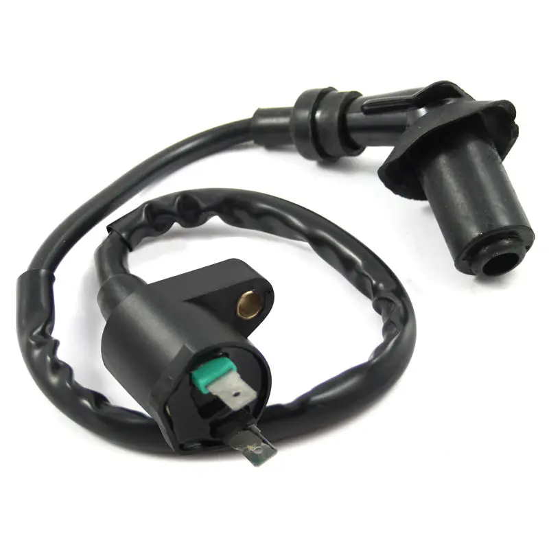 Specific Ignition Coil - Honda