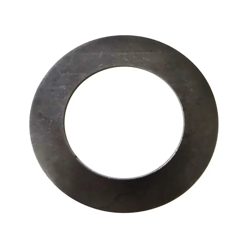 Thrust Washer - Sparex Part No. S.166460