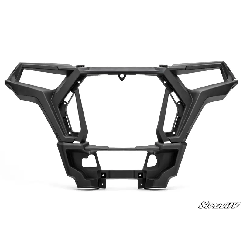 Up & Running Polaris RZR Front Fascia  FAS-P-RZRXP