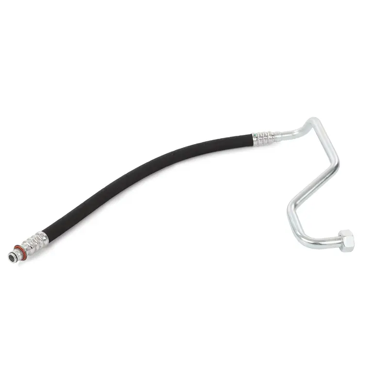 AGCO | Pressure Line - H737950400031