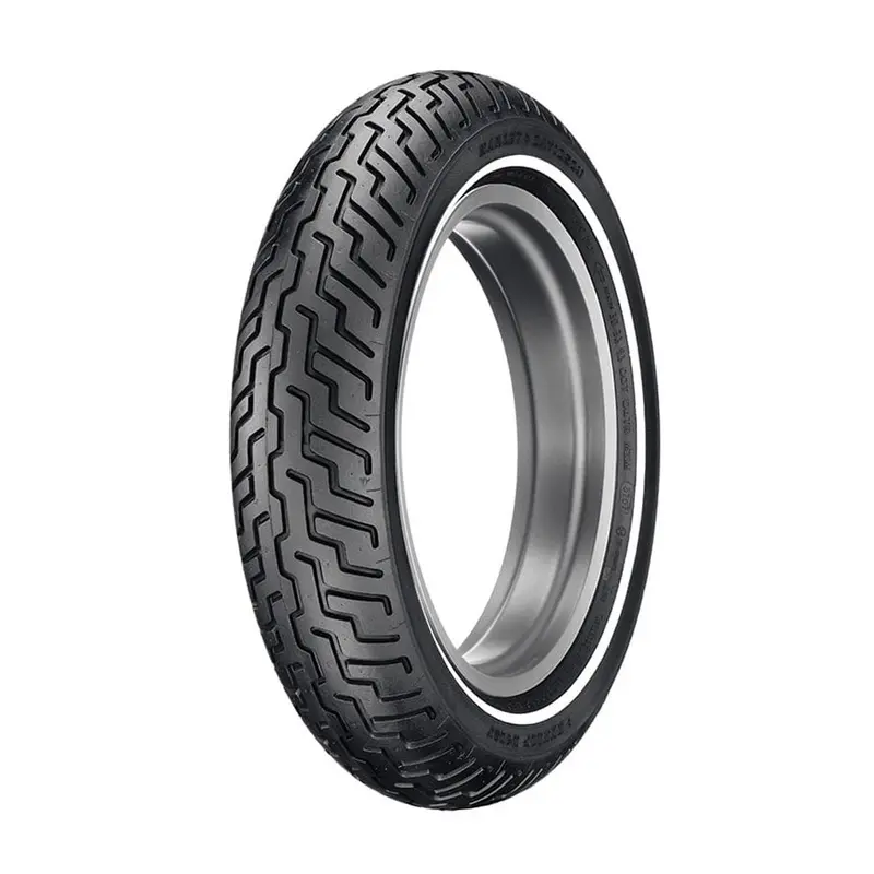 D> D402F MT90HB16 FR SW