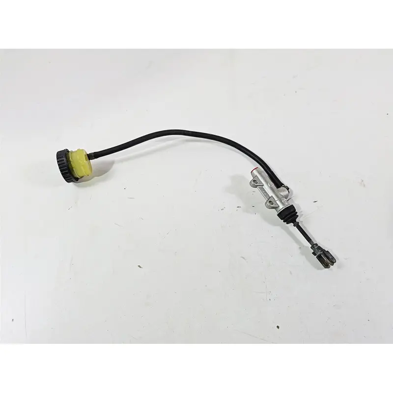2009 BMW R1200RT K26 Brembo Rear Brake Master Cylinder 34317705580