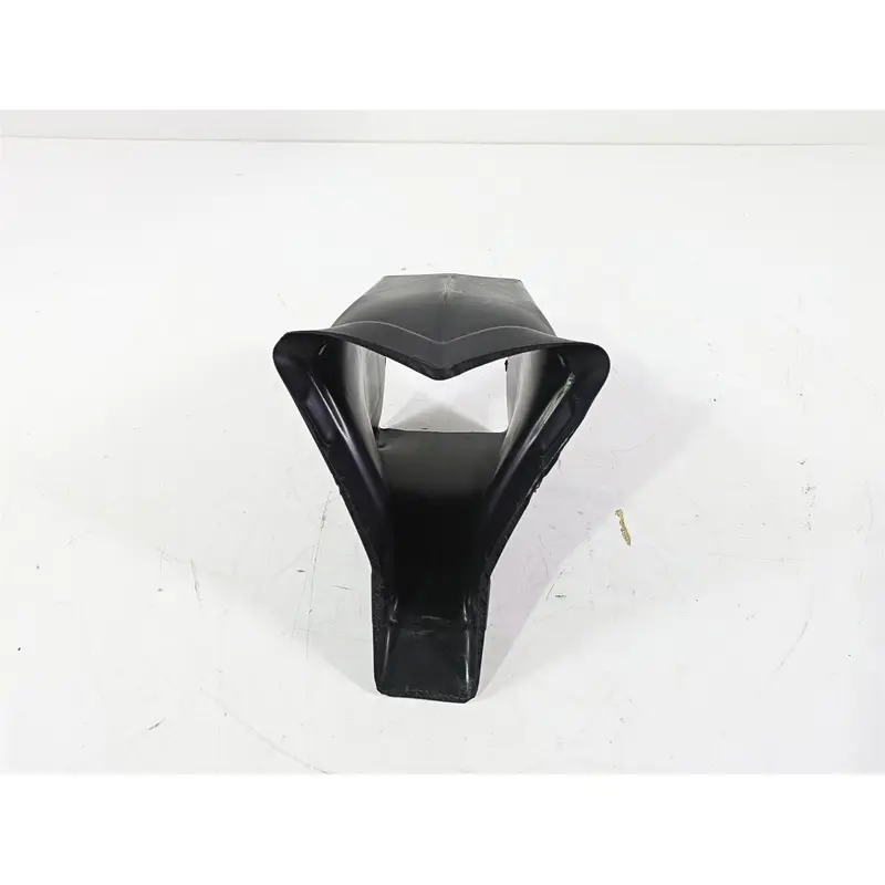 2016 BMW S1000RR K46 Front Center Air Duct Scoop 46638546438