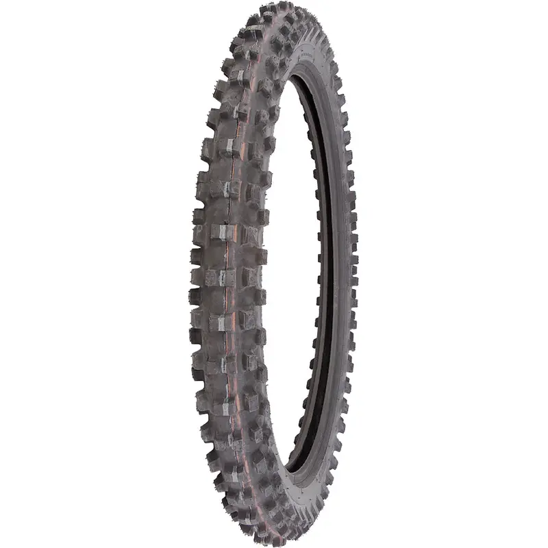 Tire Ix 07s Front 70/100 17 40m Bias Tt