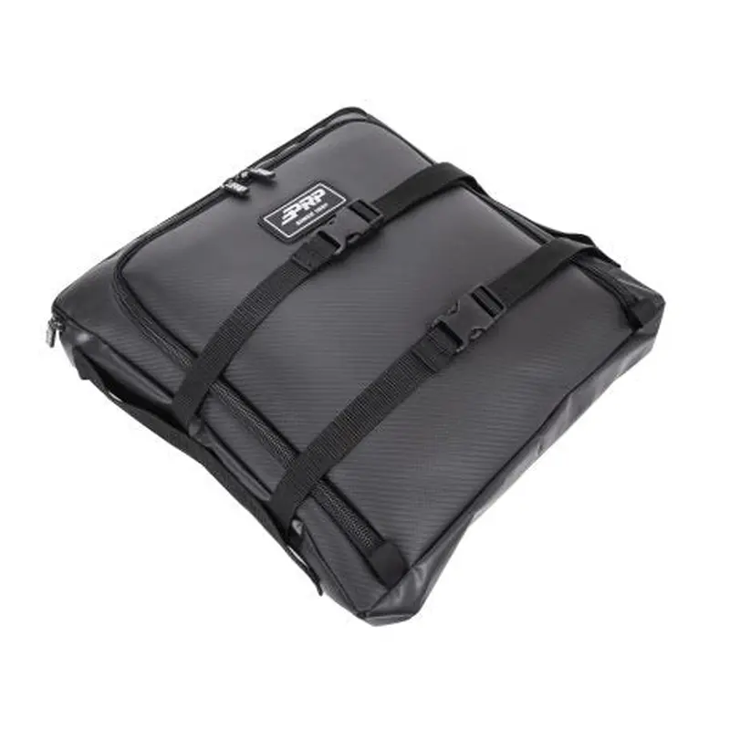Under Seat Bag for Can-Am X3