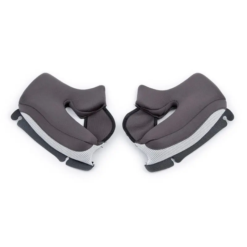 VX-35 KwikWick II Cheekpads