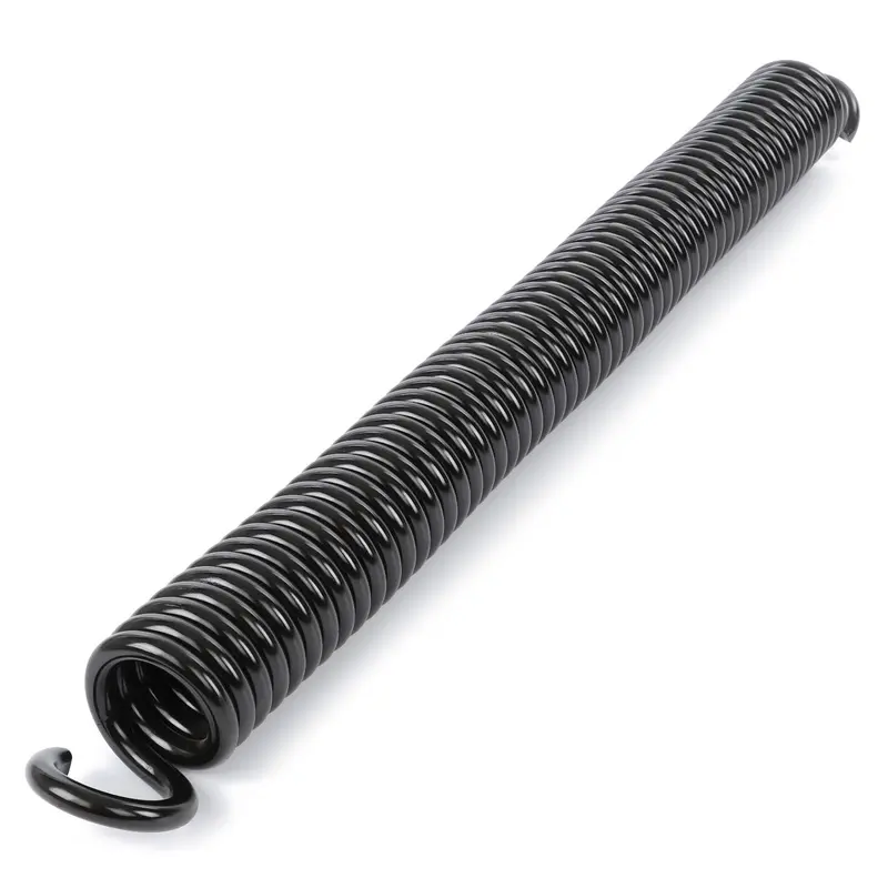 AGCO | Spring | AG-4-1264-1490-0