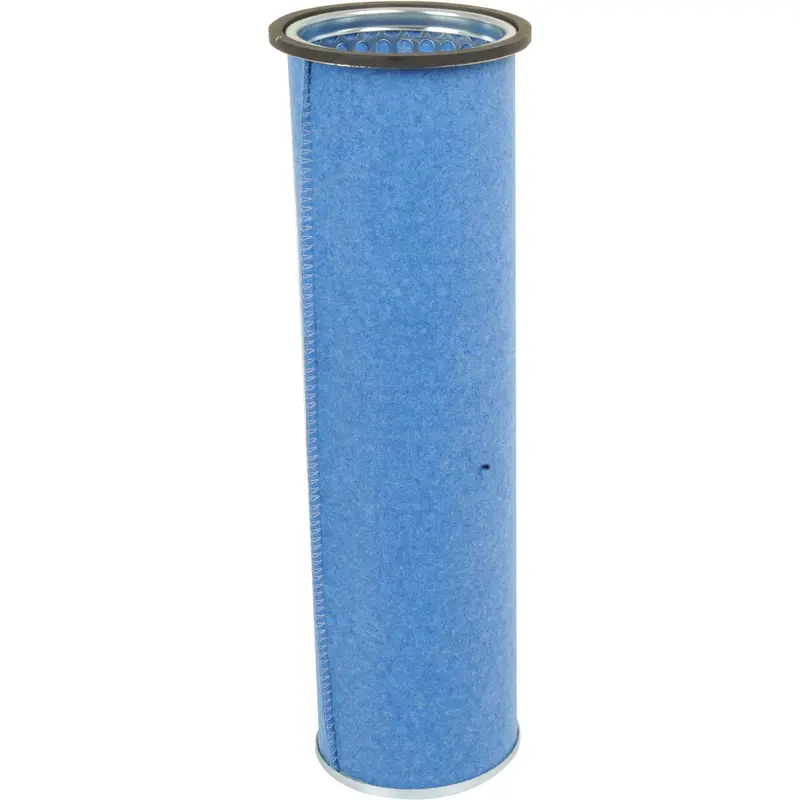 Air Filter - Inner - AF4165 | Sparex Part No.S.108906