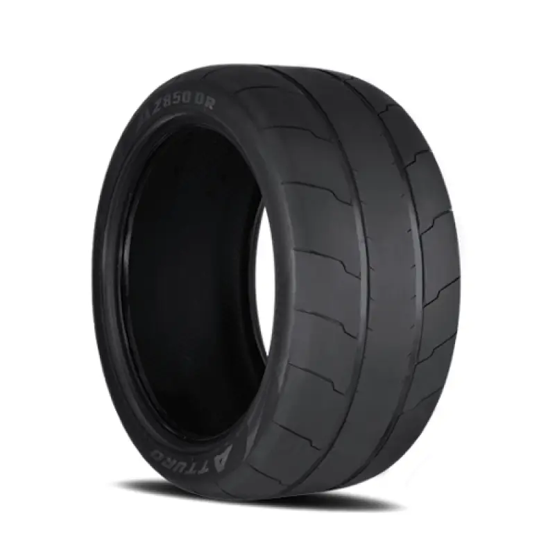 Atturo AZ850DR Tire - 335/30R20 108Y XL