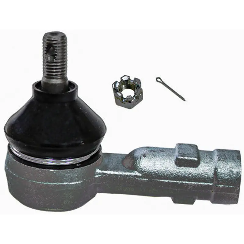 BRONCO TIE ROD END AT-08781