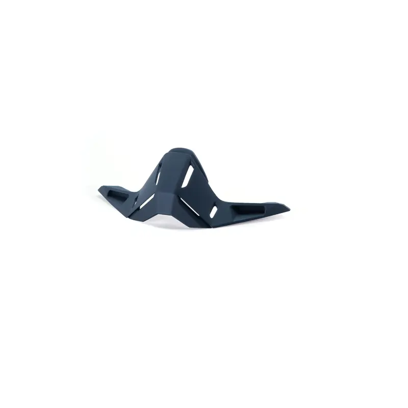Powerbomb Nose Guard Black