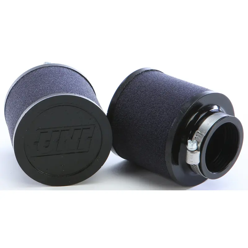 UNI HIGH FLOW POD FILTER KIT 1-1/2" PK-22