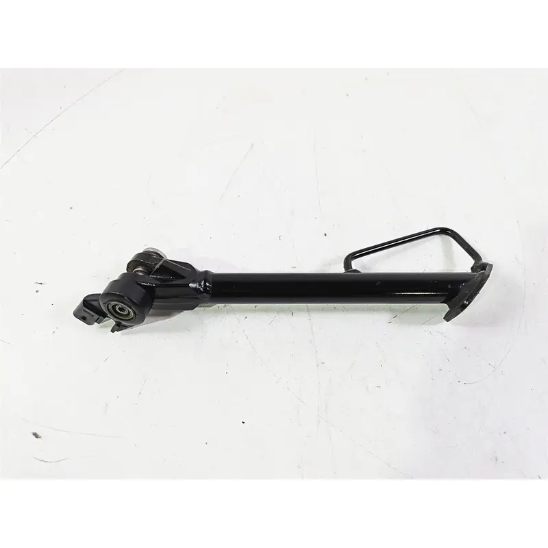 2023 BMW G310R K03 Side Kickstand & Mount & Switch 46538414452